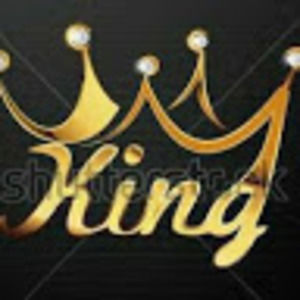 Meet your Posher, Nivlac